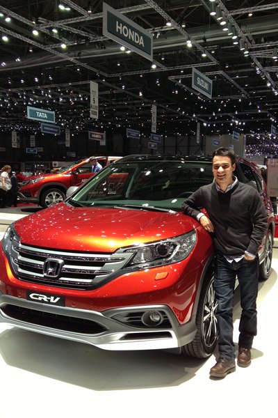 Дани Педроса Дани Педроса