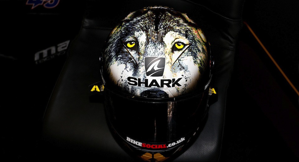 Скотт Реддинг