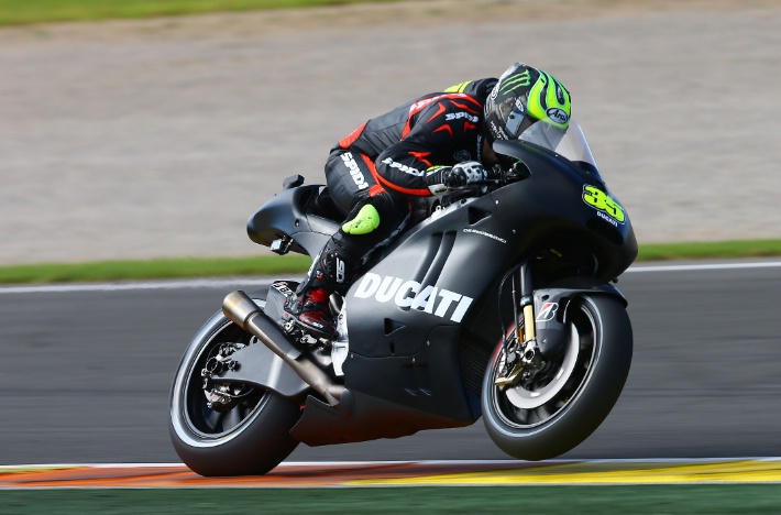 Кэл Крачлоу