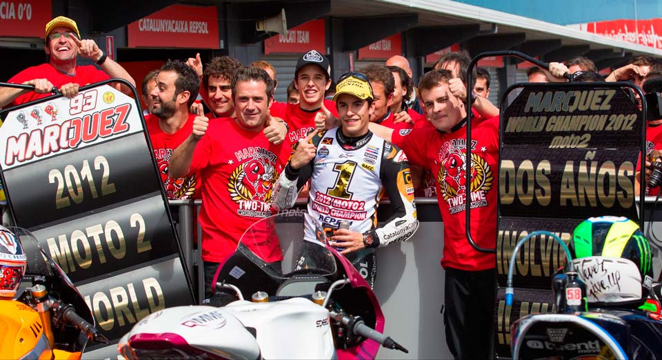 aus12_marc2_high(1)_original