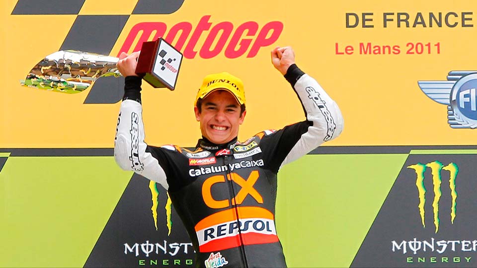 marc_marquez_podium_01_original