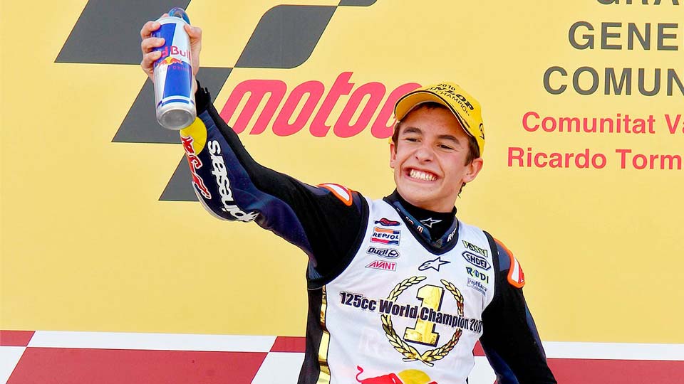 marquez02_7_original