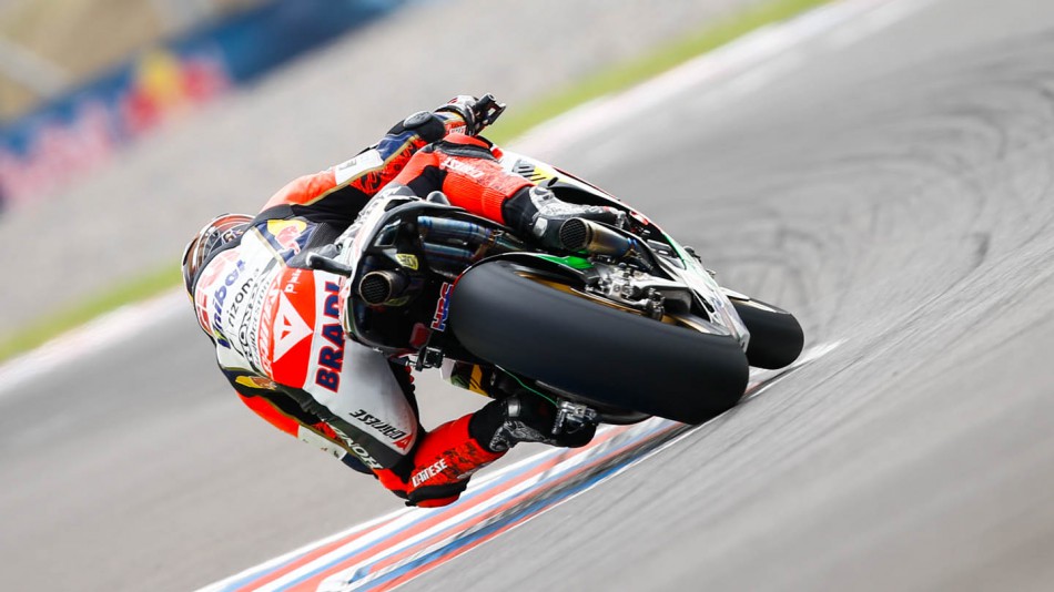 Штефан Брадль