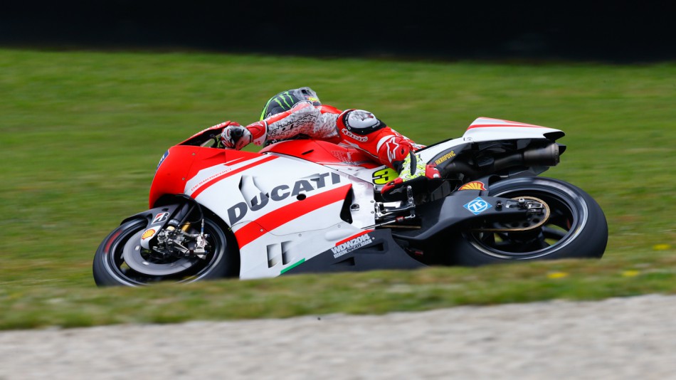 Кэл Крачлоу