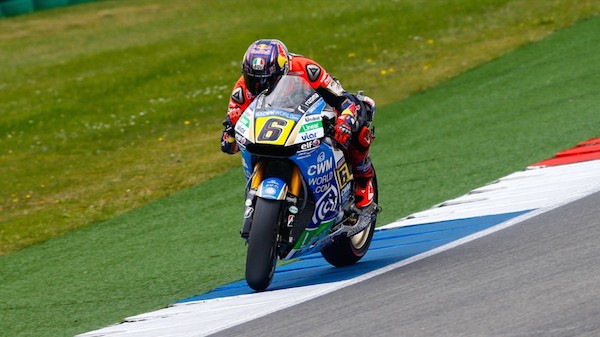 Штефан Брадль