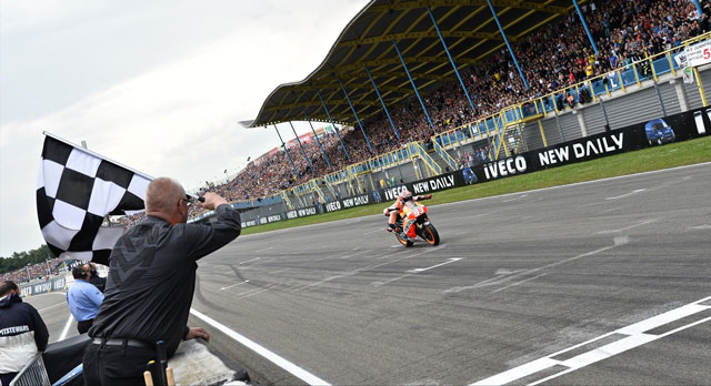 Марк Маркес, Repsol Honda Team, MotoGP 2014 Марк Маркес, Repsol Honda Team, MotoGP 2014