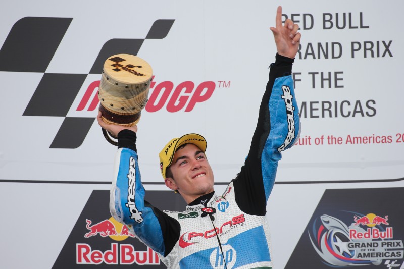 Маверик Виньялес