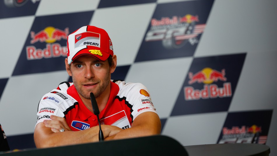 Кэл Крачлоу