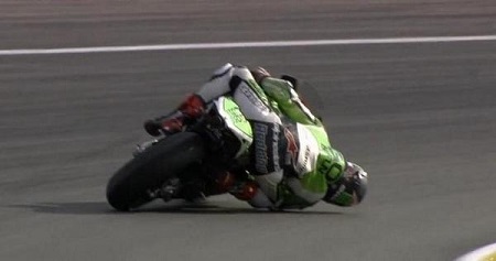 Скотт Реддинг