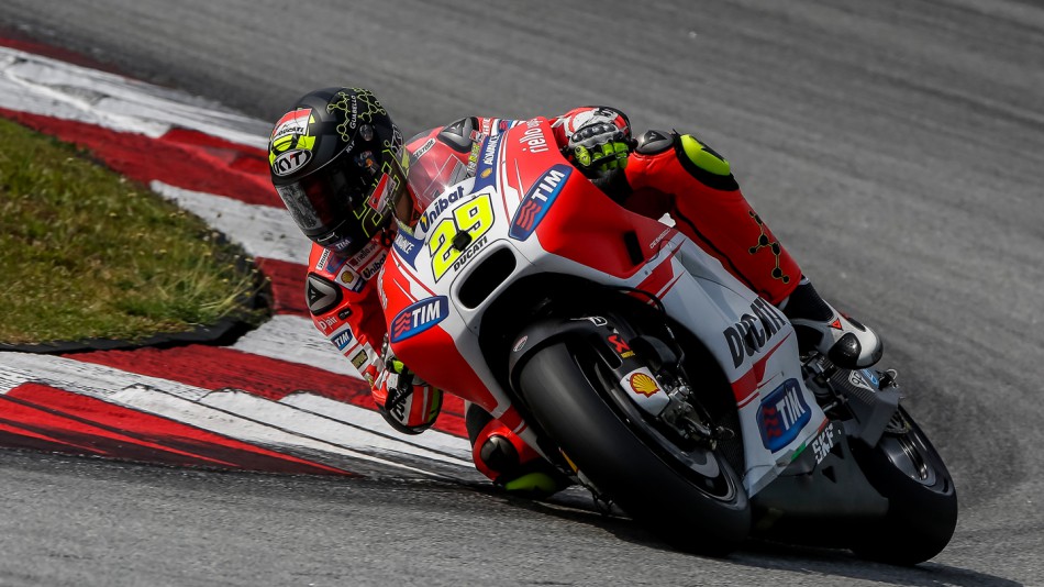 Андреа Ианноне