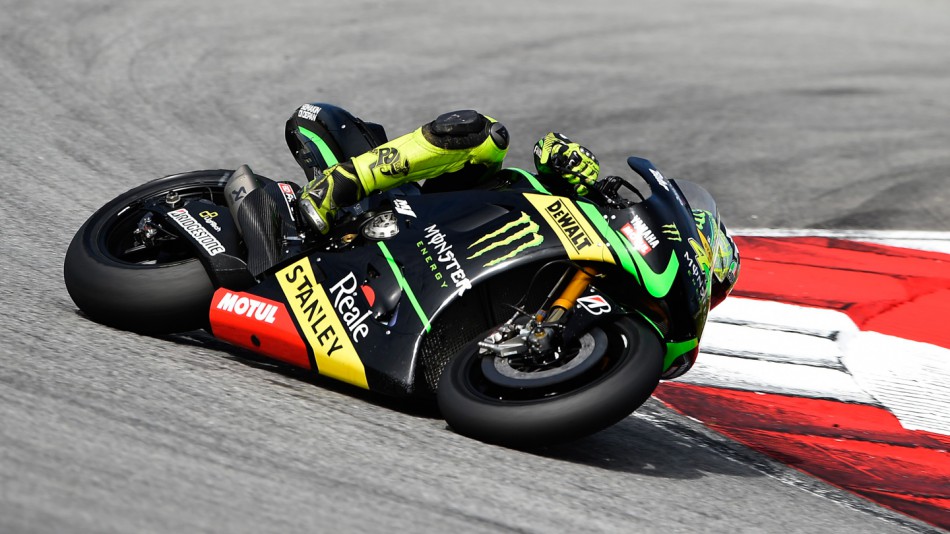 Поль Эспаргаро