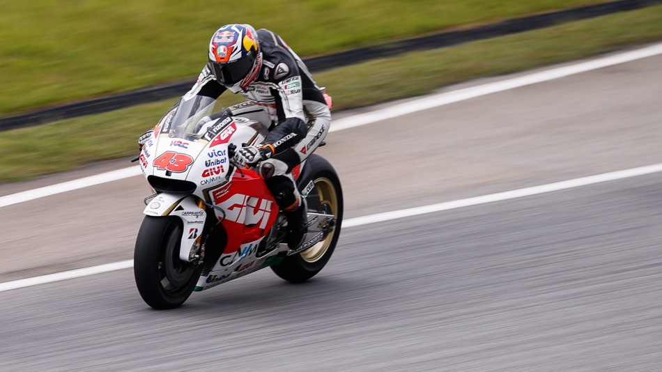 Джек Миллер