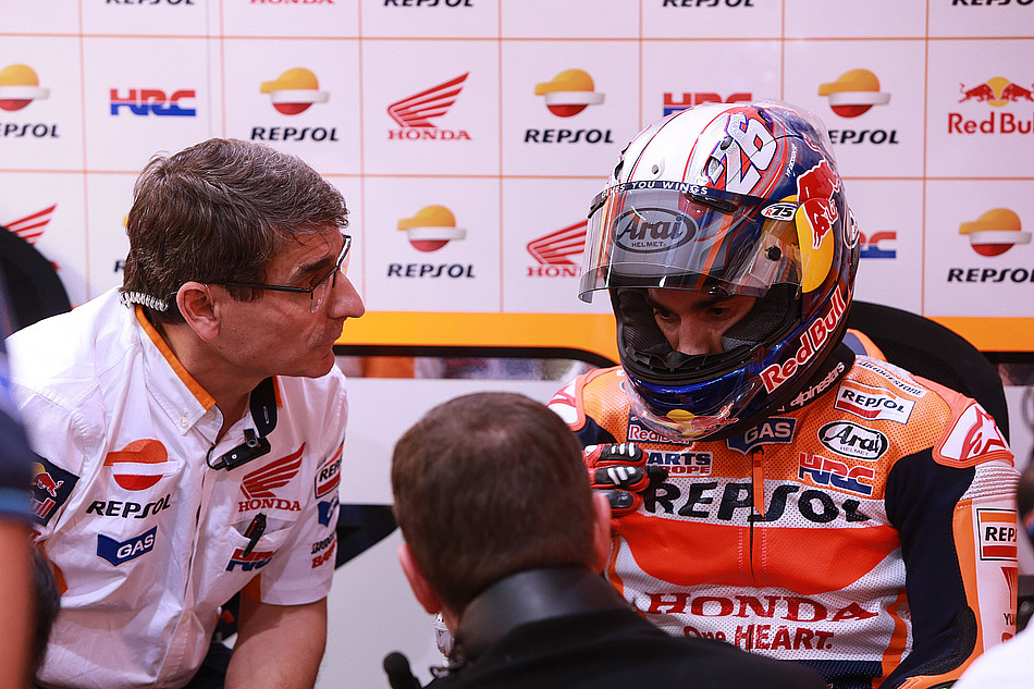 Дани Педроса