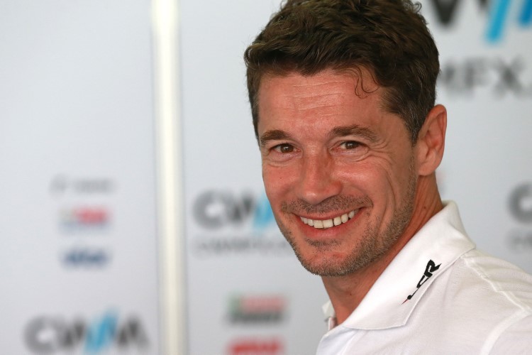 Лучио Чекинелло