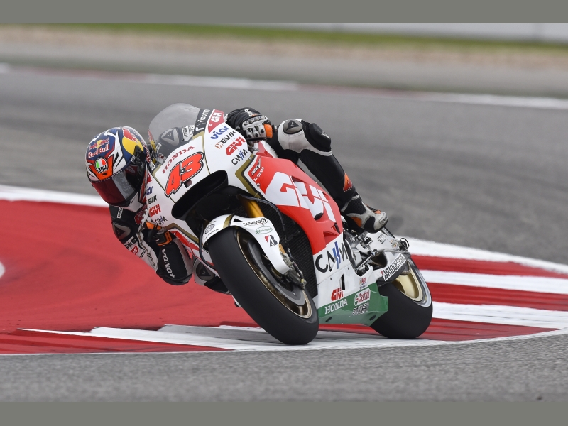 Джек Миллер