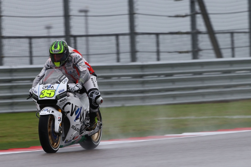 Кэл Крачлоу