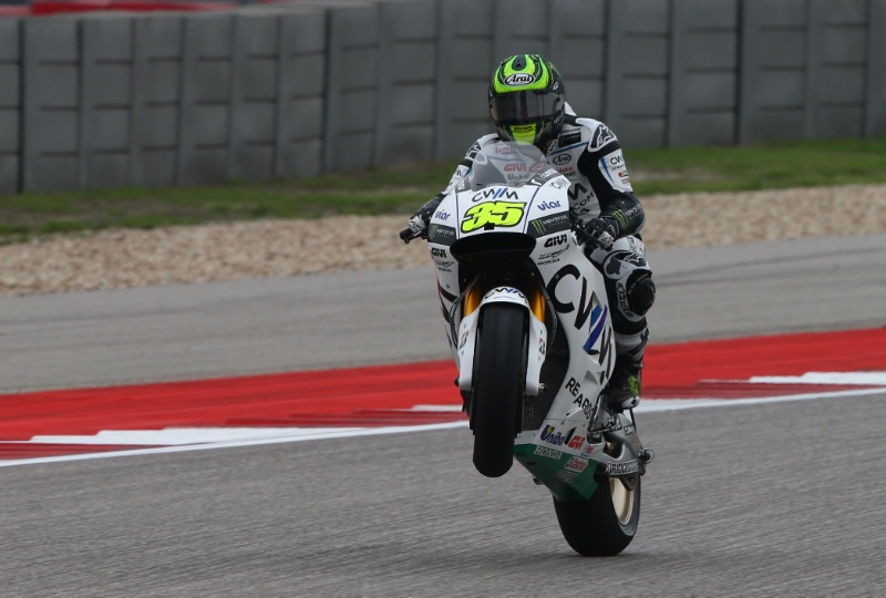 Кэл Крачлоу