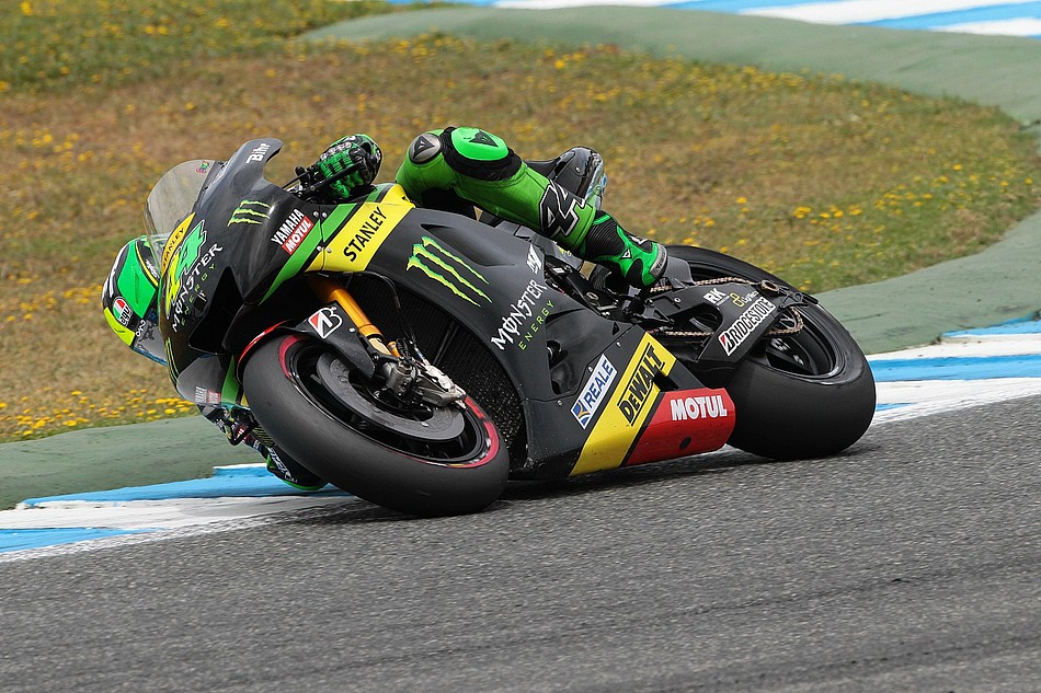 Поль Эспаргаро