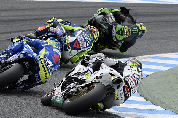 Кэл Крачлоу