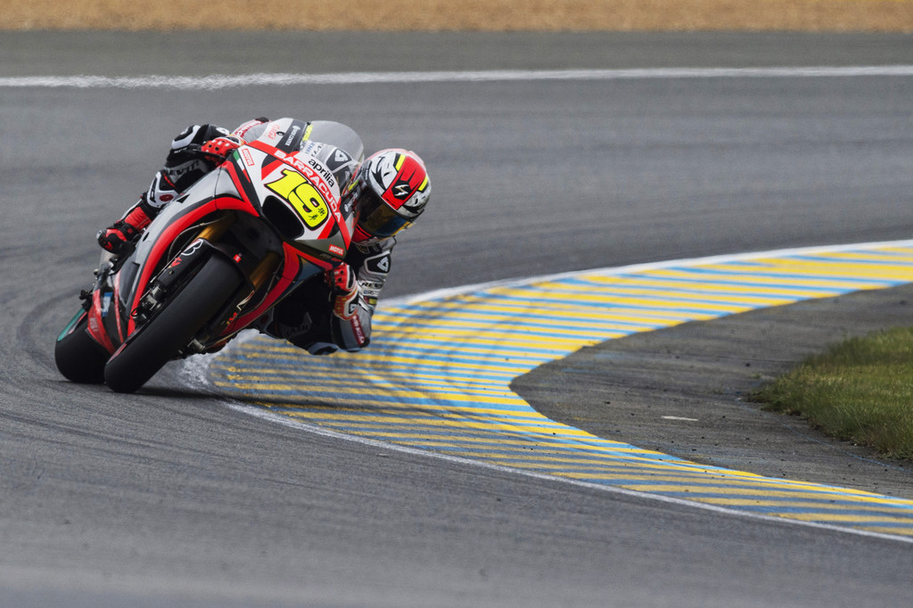 Альваро Баутиста