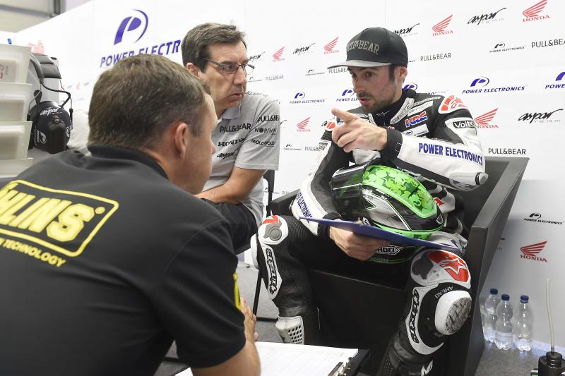 Юджин Лаверти