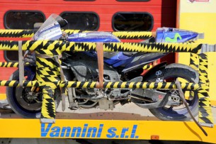 Хорхе Лоренсо