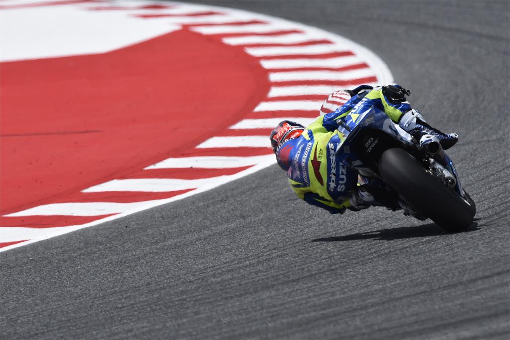 Маверик Виньялес