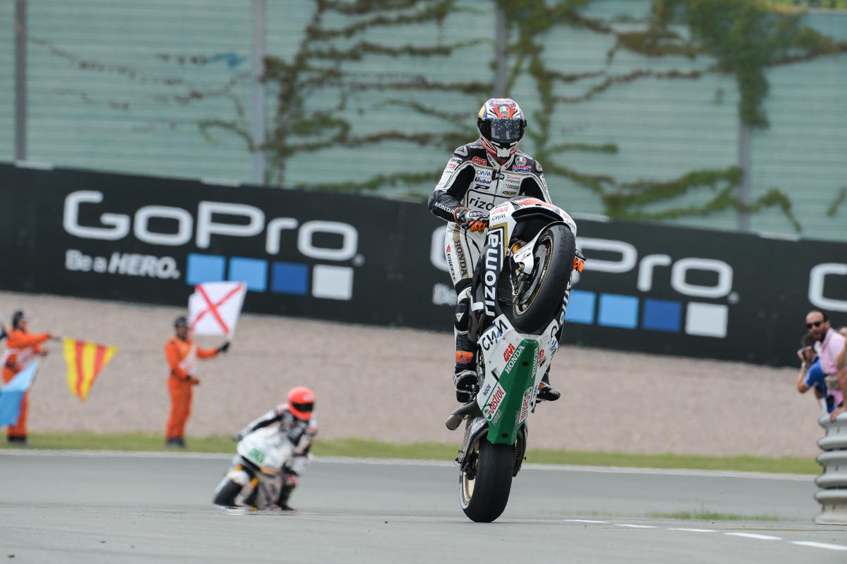 Джек Миллер