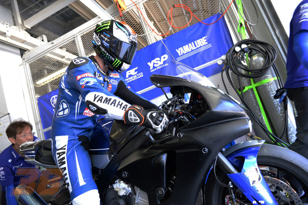 Брэдли Смит