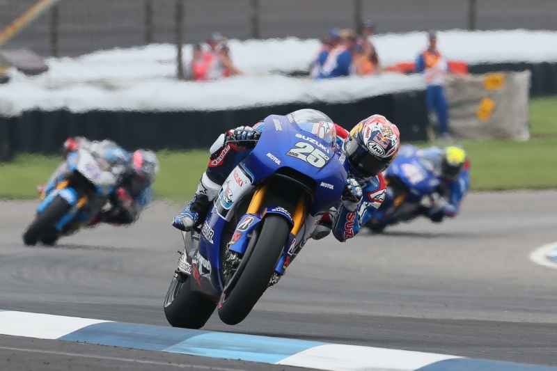 Маверик Виньялес