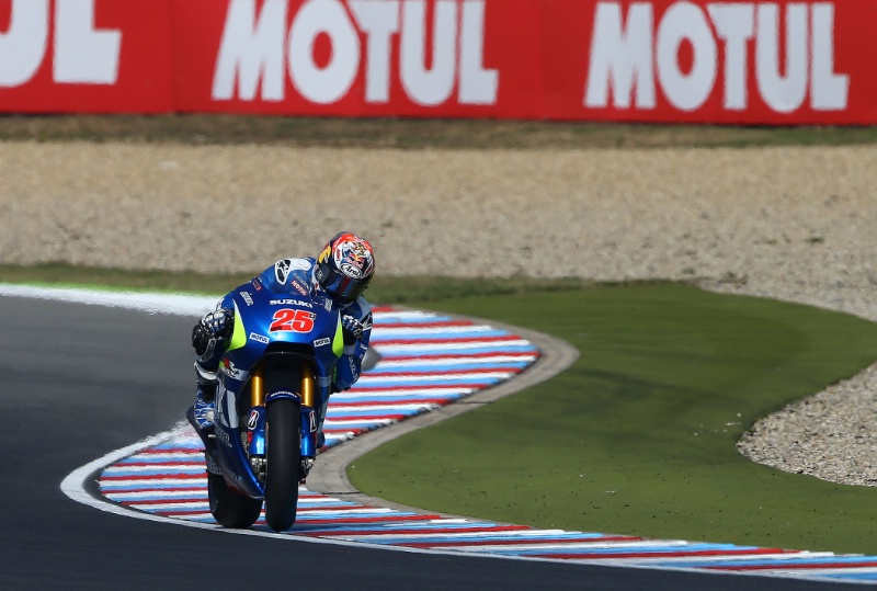 Маверик Виньялес