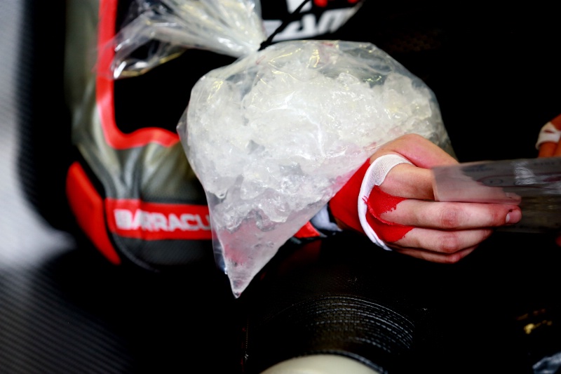 Штефан Брадль