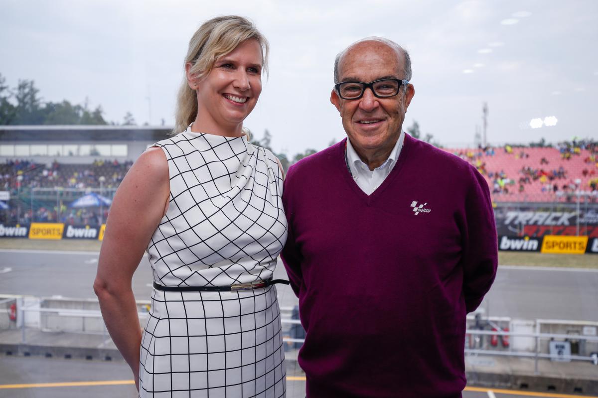 Кармело Эспелета