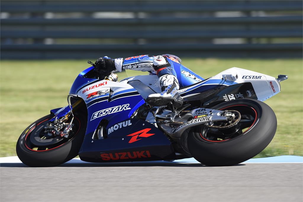 Маверик Виньялес