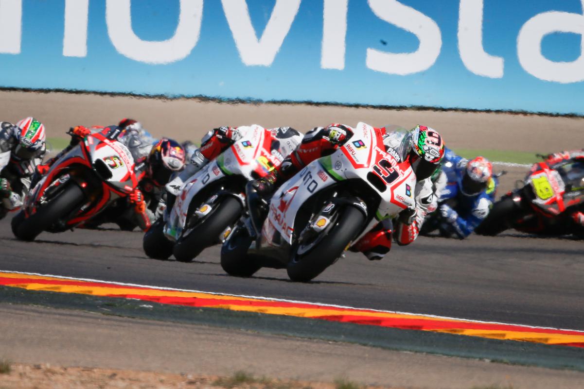 Данило Петруччи