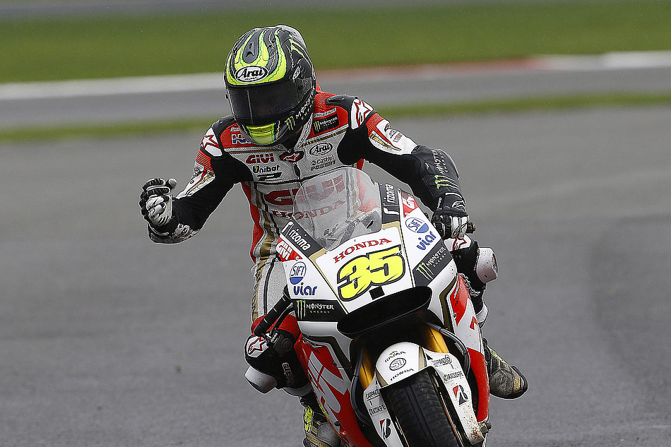 Кэл Кратчлоу