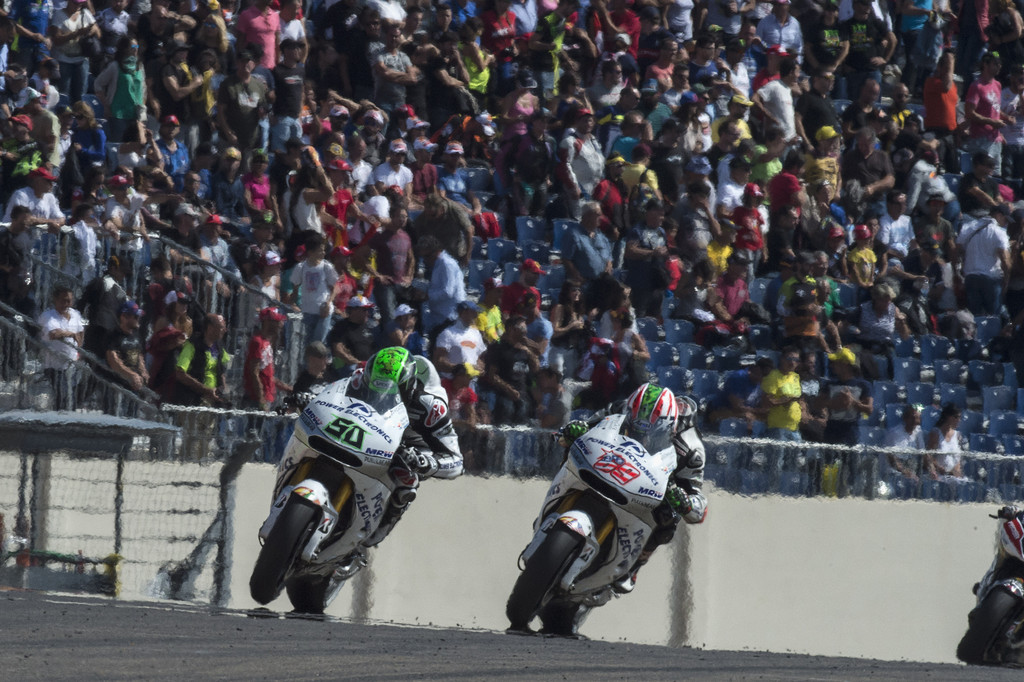 Лаверти и Хэйден