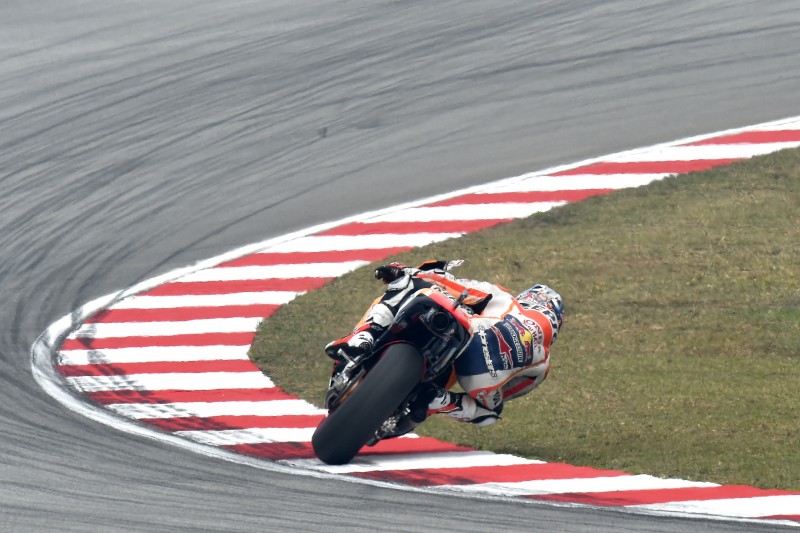 Дани Педроса