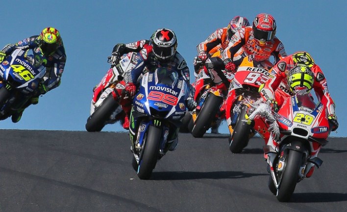 Андреа Ианноне и чайка