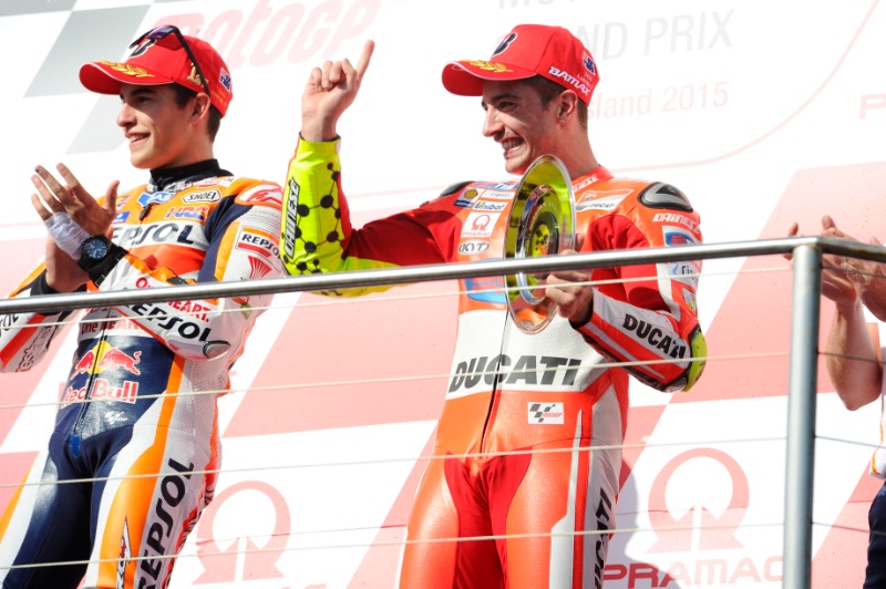 Андреа Ианноне