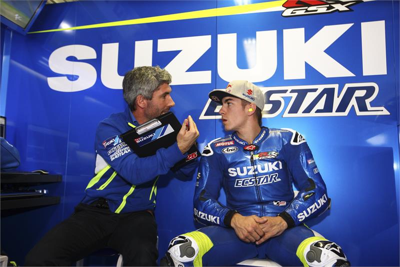 Маверик Виньялес