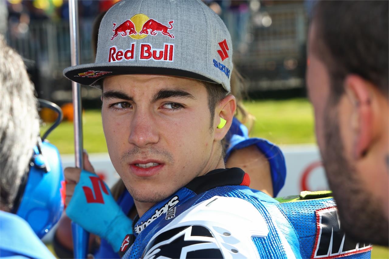 Маверик Виньялес