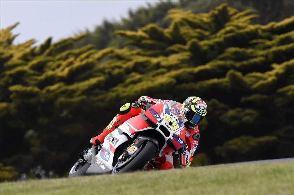 Андреа Ианноне