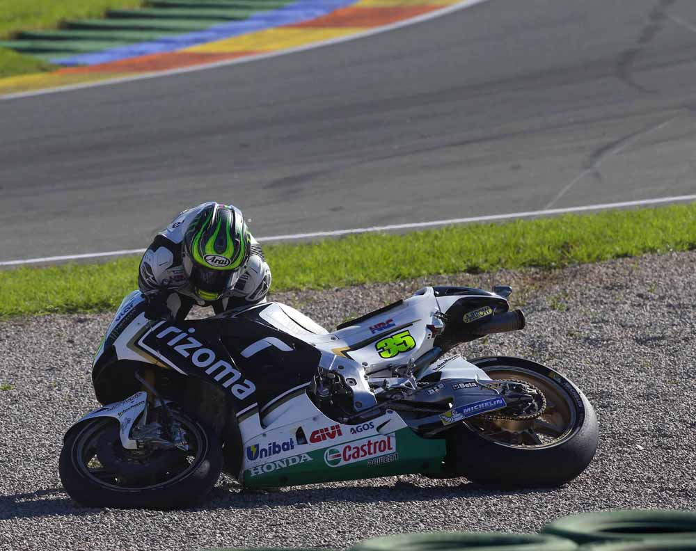 Кэл Крачлоу