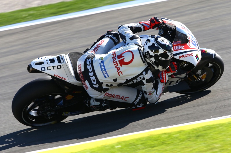 Скотт Реддинг