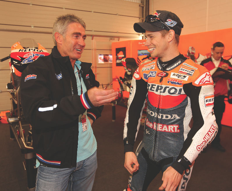 Дуэн и Стоунер (2011)