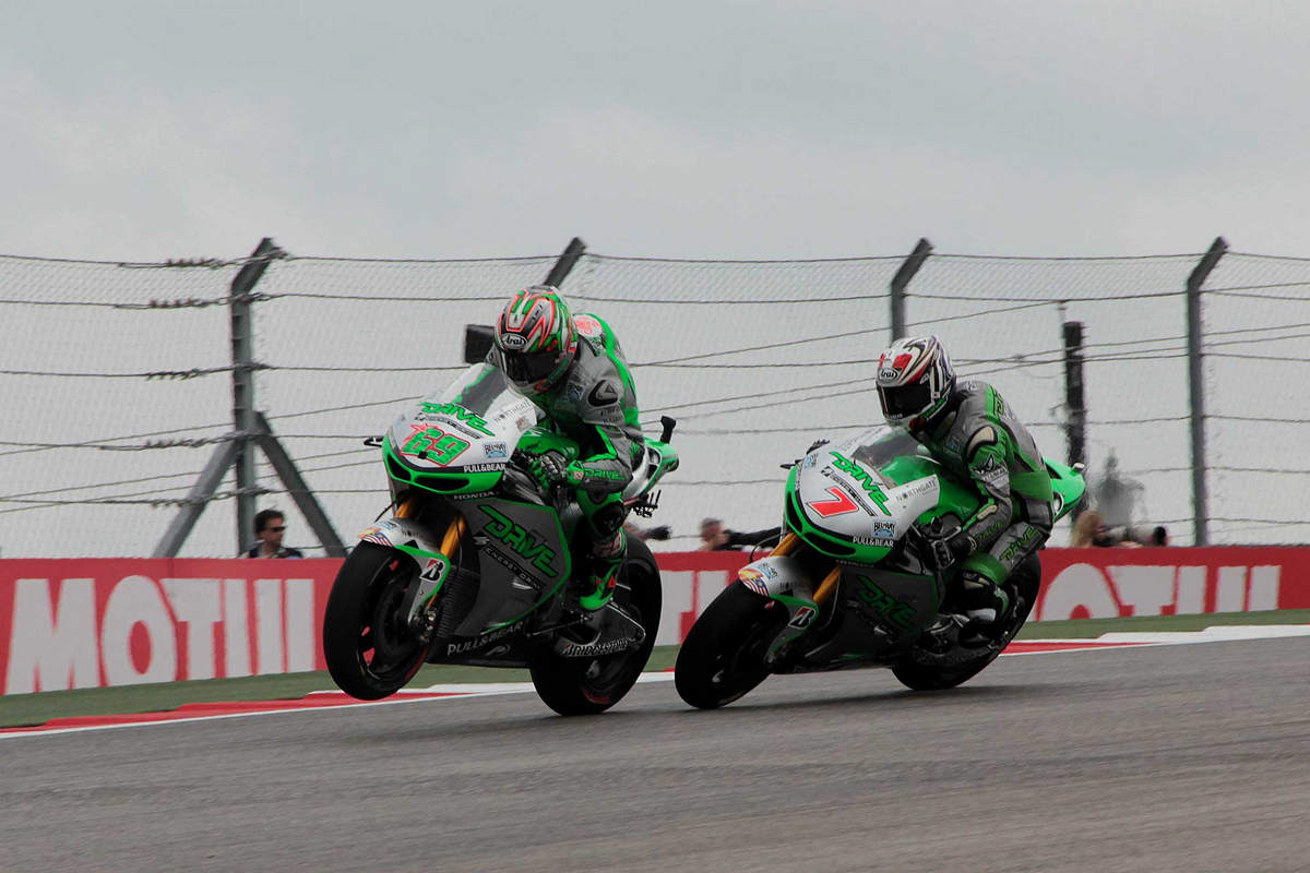 Хэйден и Аояма (2014)