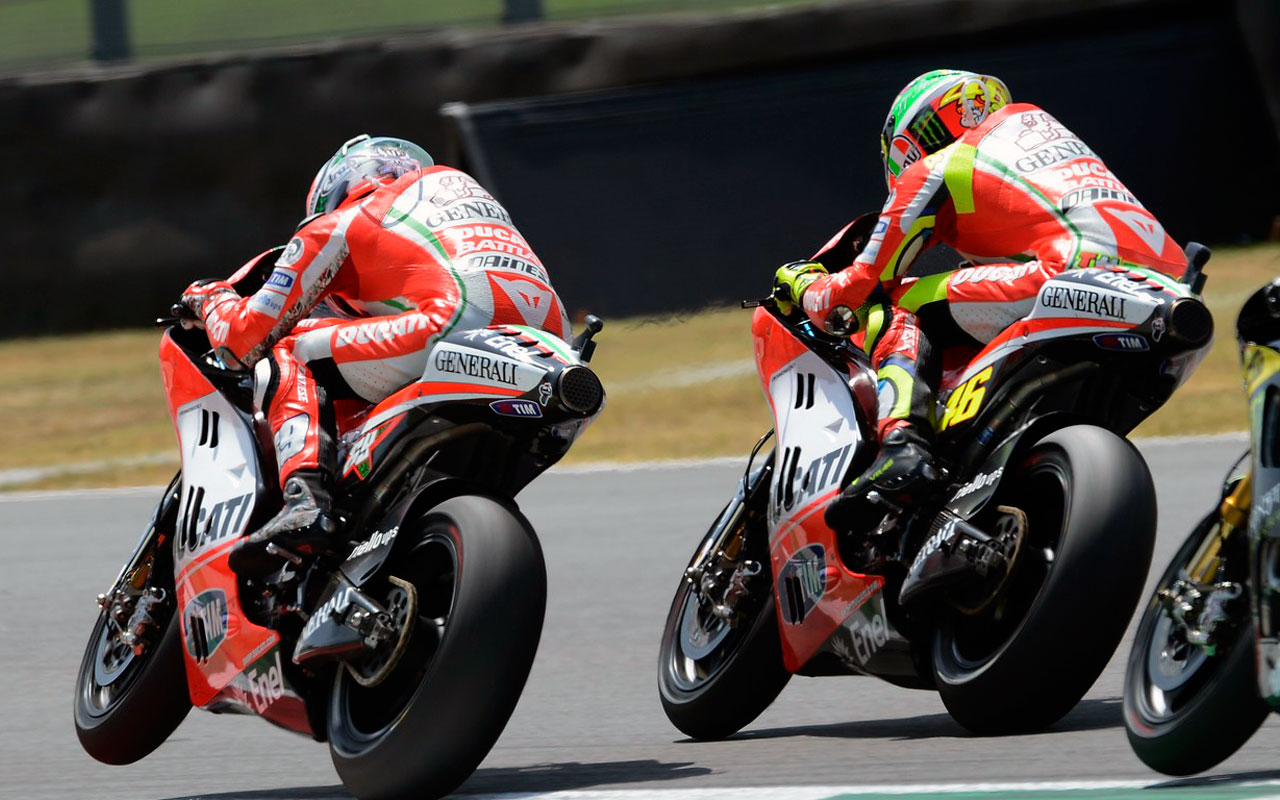 Хэйден и Росси (2012)