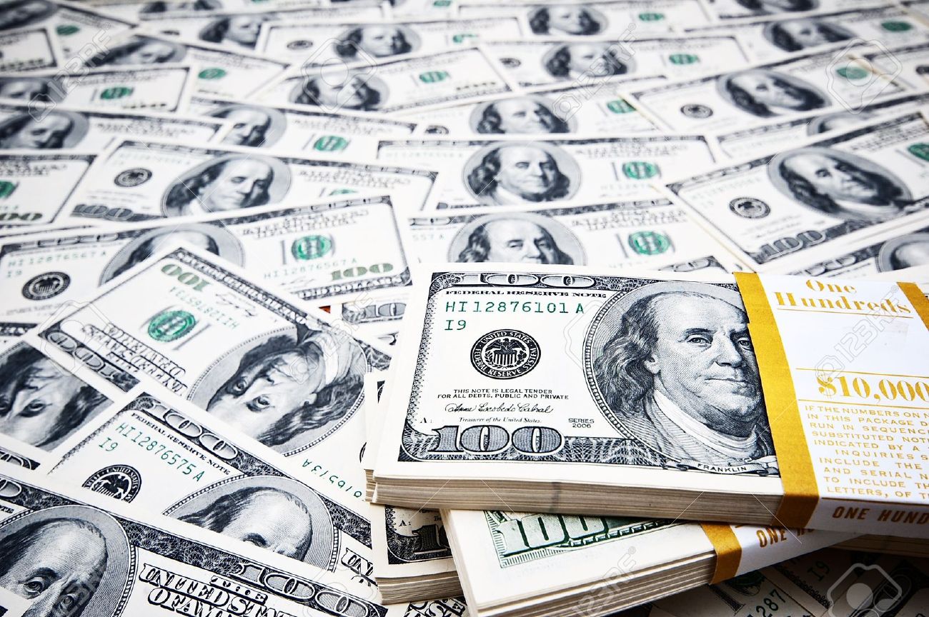 Росси и Маркес