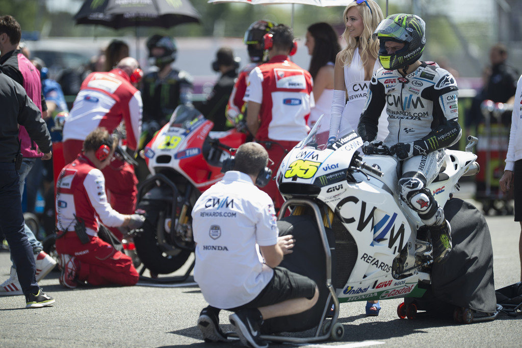 Кэл Крачлоу